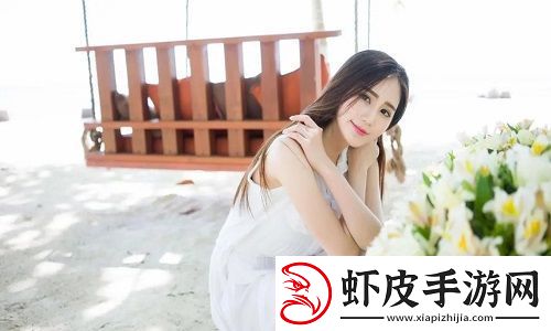 日本免费三色电费2024年惊喜上线网友评论