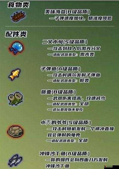 元气骑士藤壶有什么用，资源管理、高效利用与最大化价值