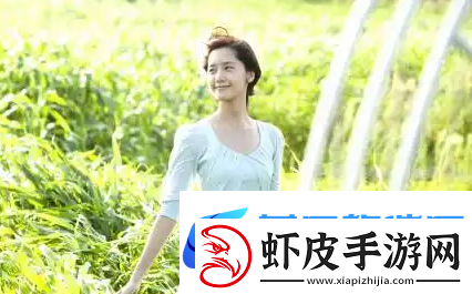 19岁大学生免费观看电视剧
