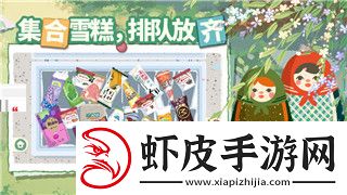 中土世界战争之影没意思