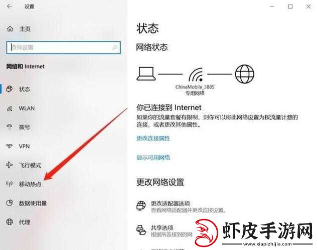 caob345是谁