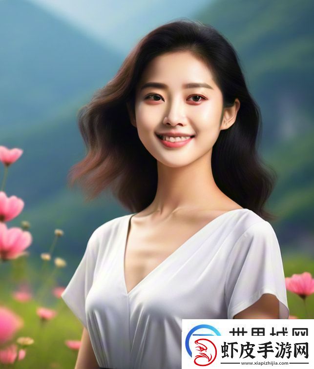 人与善交何为XUANWEN18之魅力所在