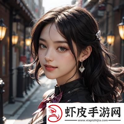CSGO暴躁妹妹玩家排行