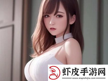 科技江湖
