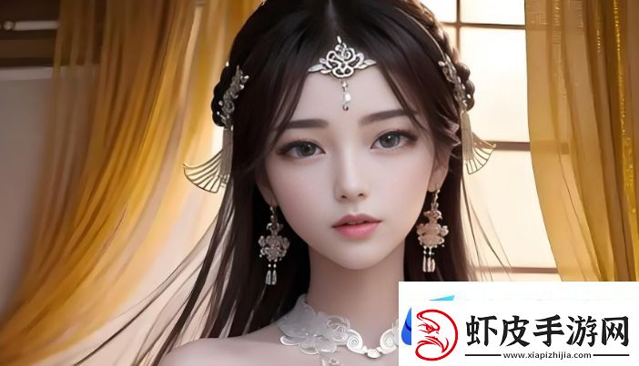 续父开了续女包续集最新更新时间