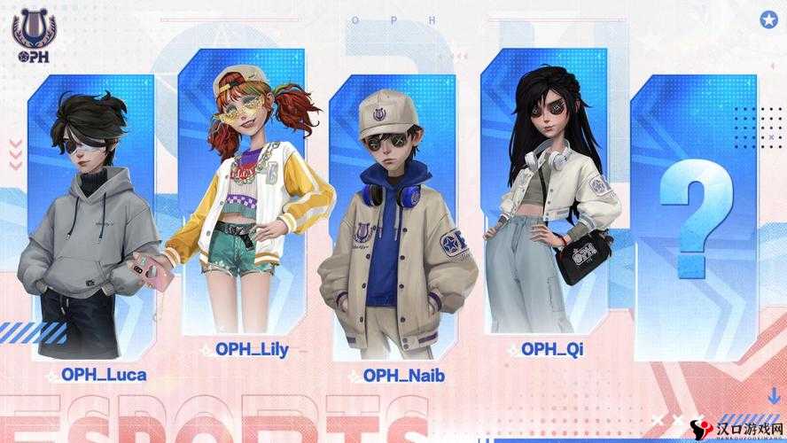 第五人格,未载人的火箭奇遇记,碰撞下的惊喜与危机