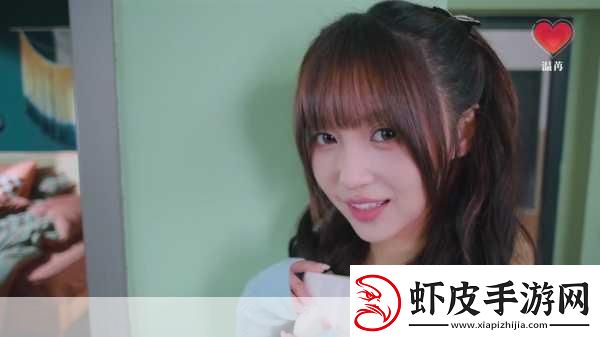美女请别影响我学习温苒结局全攻略
