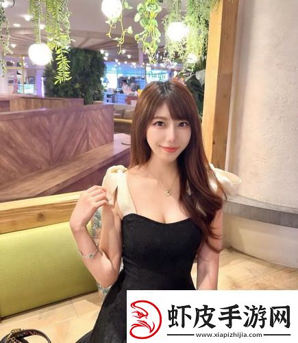 男女一起相嗟嗟嗟视频