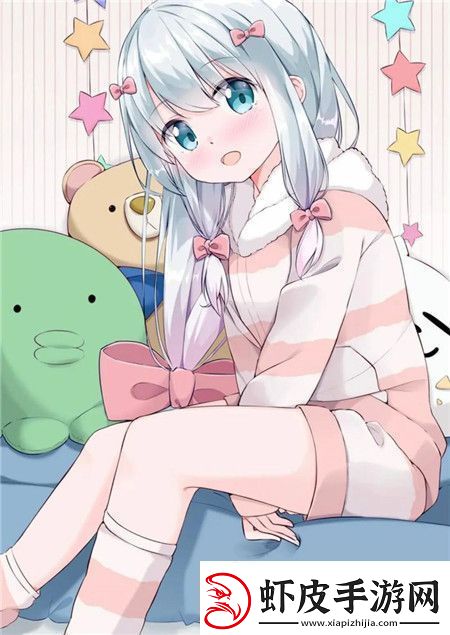 仙踪林免费视频入口电影头条