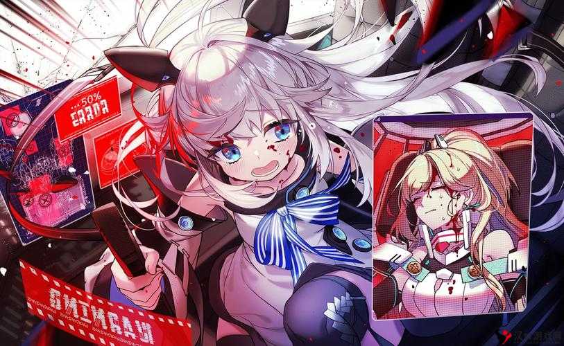 重装战姬打年糕小技巧攻略
