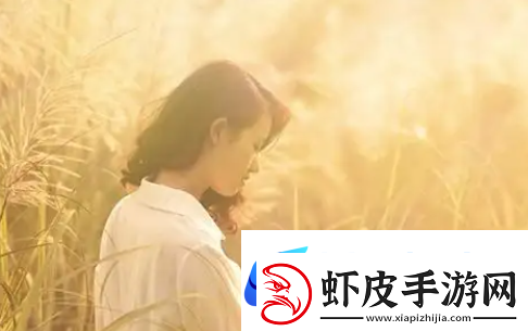岳的肥臀1到40章