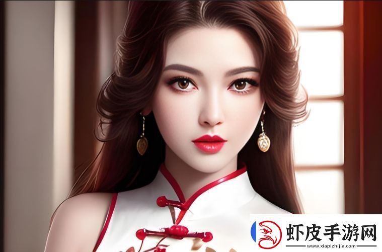 日产无人区一线二线三线市场布局分析