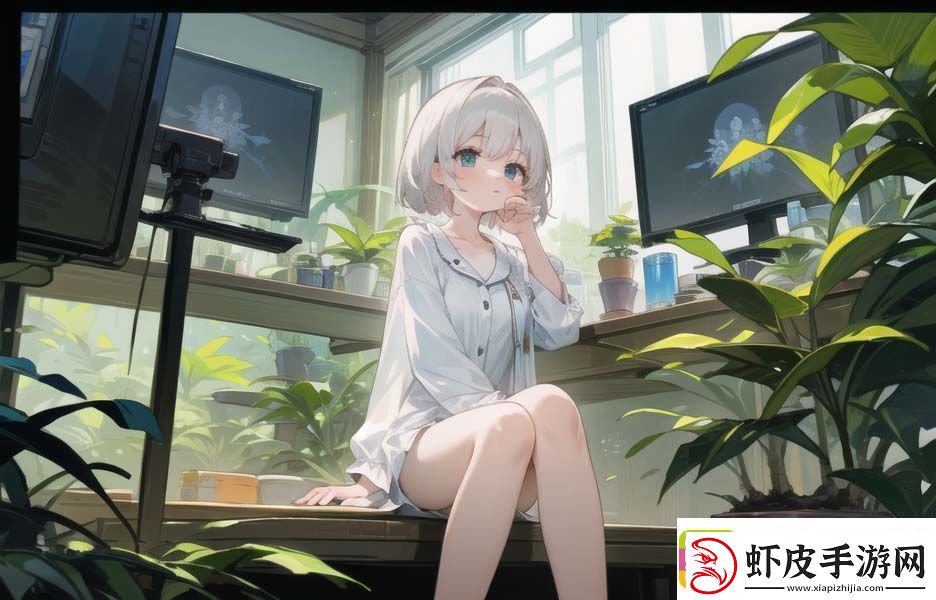 深邃之深邃这深意之下隐藏着怎样的重意