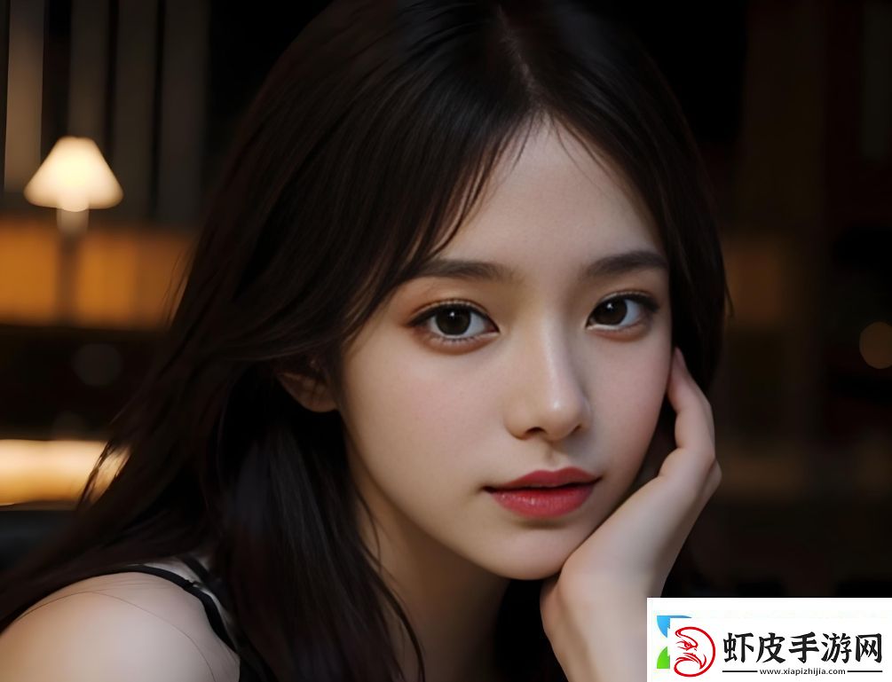 为什么成免费看CRM系统能满足不同规模企业的需求