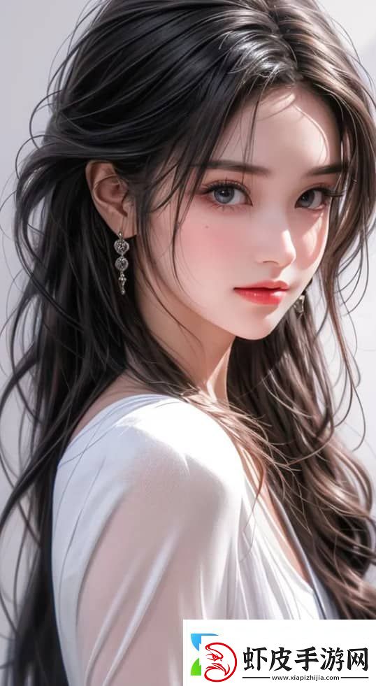 女性坐着扦插BB的多重好处