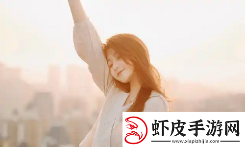 一色一伦一区二区三区
