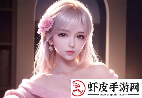 大佬Vicinoke最新作品合集