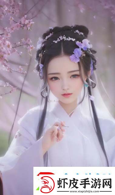 “得吃络梗”是什么意思