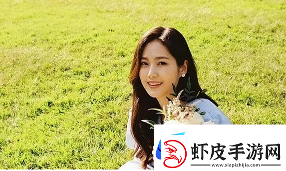 亚洲一码和欧洲二码的尺码区别