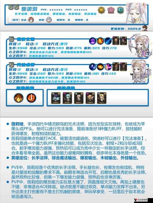 梦幻模拟战版本前瞻兑换码2022.1详解
