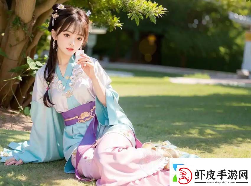伦理厨房的岳