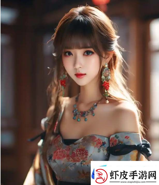 如何在不花钱的情况下观看成全完整版