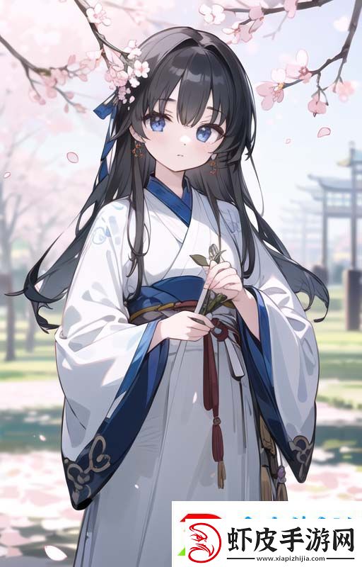 老牛暴躁少女免费播放电视剧全集