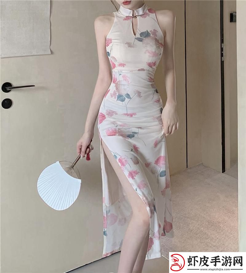 “丝滑至此