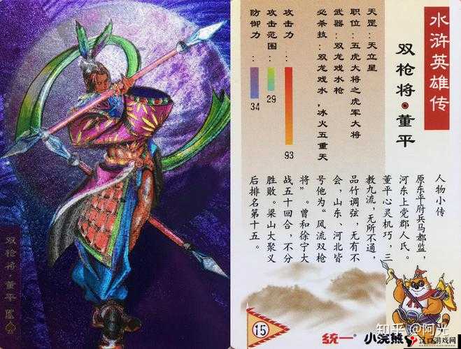小浣熊百将传1.13连招2022深度解析