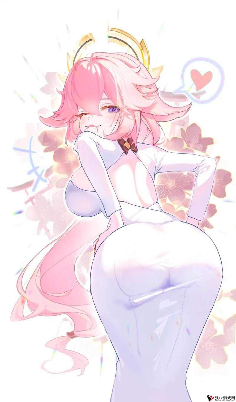 原神八重神子是主C还是副C
