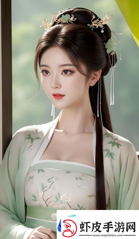 父女情深