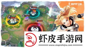 模拟人生怎么赚钱多