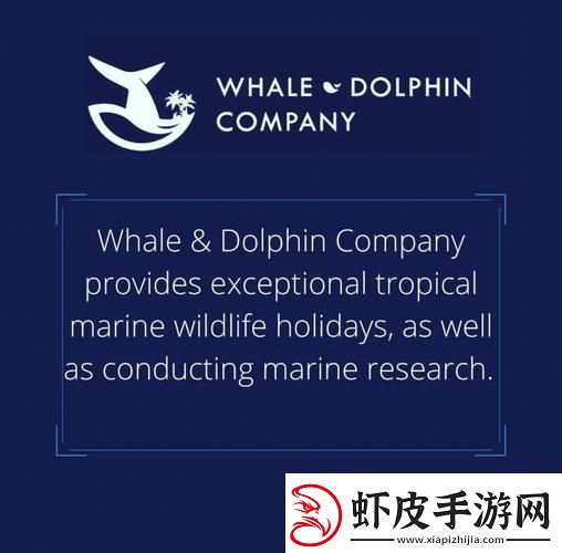 grw是什么意思