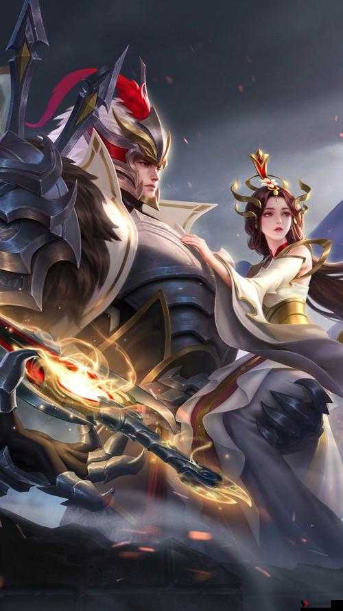 王者荣耀干将莫邪皮肤图片介绍与选择策略,资源管理视角下的深度剖析