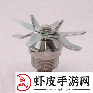 苏蜜清歌
