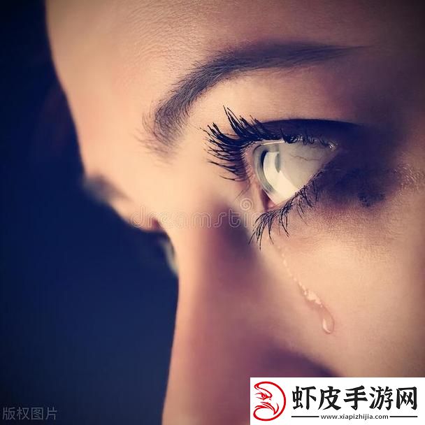 姐弟恋新风尚