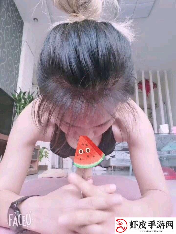 隐私位置奖励攻略