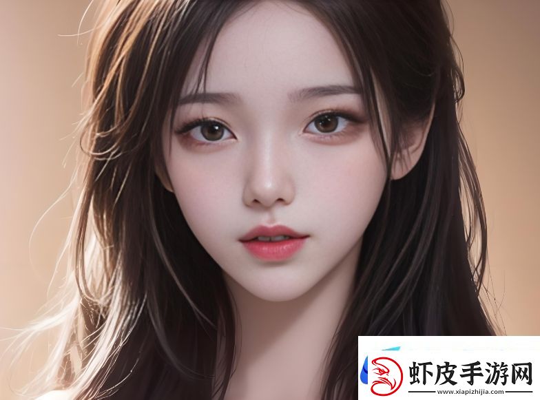 靠逼软件究竟是如何影响用户生活的