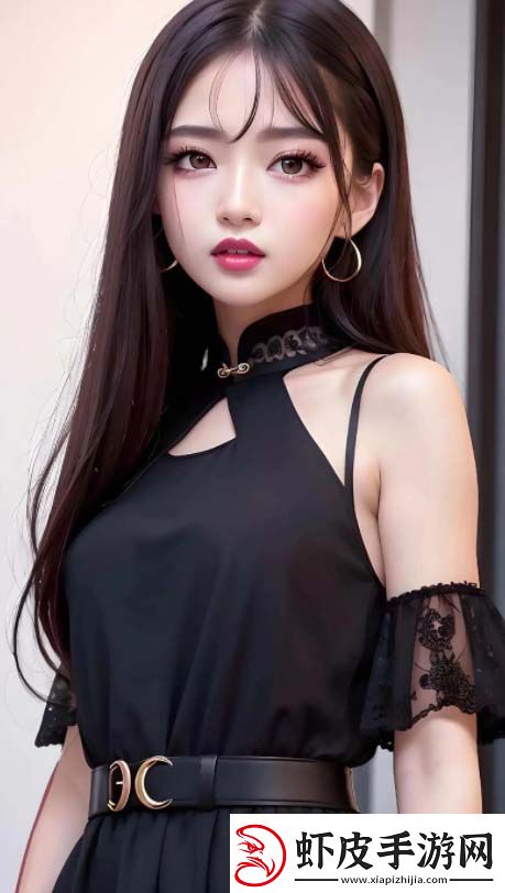 如何通过星空无限传媒有限公司提升品牌曝光率探索广告制作与影视制作的创新应用