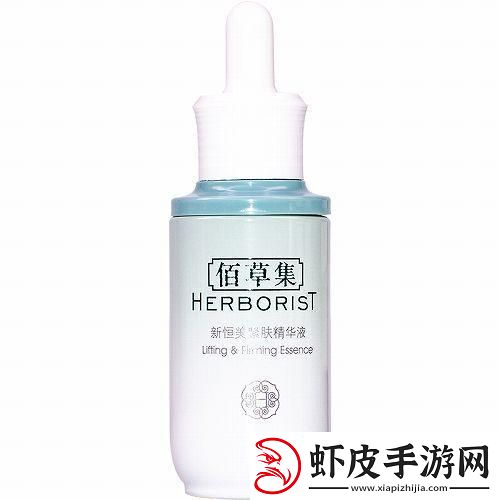 崛起中的国产璀璨