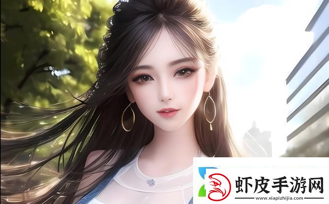 国内永久免费CRM系统适合哪些企业使用如何选择最适合的免费CRM