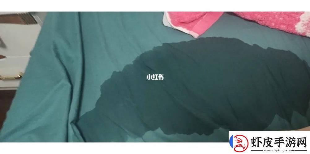 一边下奶一吃敷视频53分钟