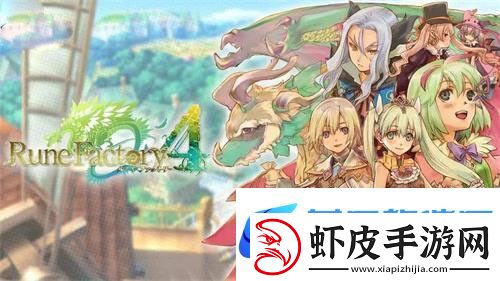 switch必玩游戏排行