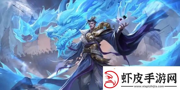 三国杀手机号怎么解绑