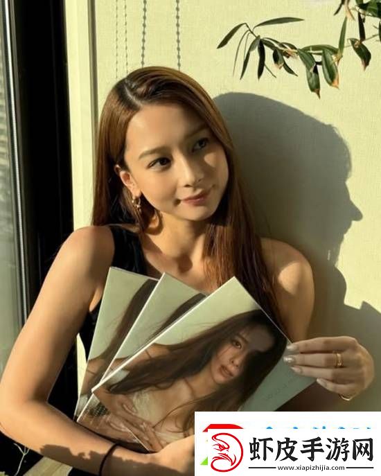 日本混血女神丹羽仁希