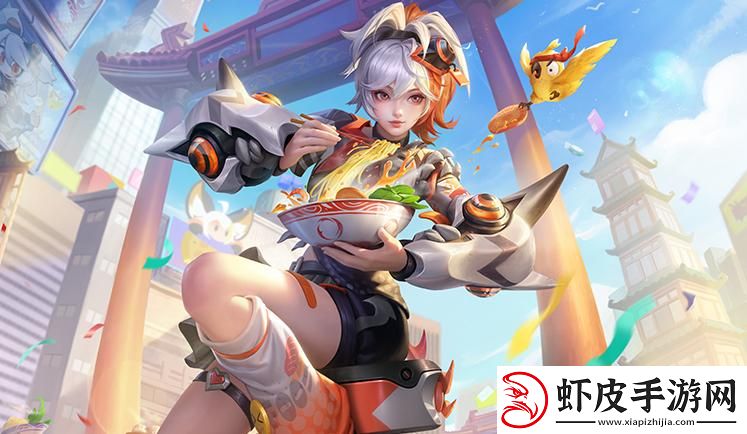 探寻姬小满的腿长之谜