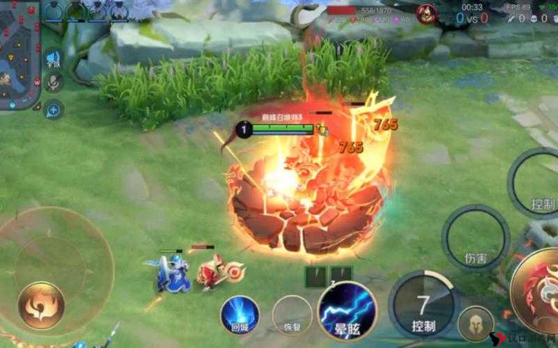 王者荣耀孙悟空隐身BUG,策略、管理与最大化价值