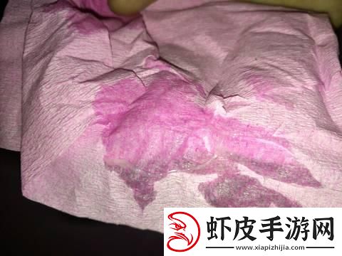 “爸妈卧室黏黏之谜