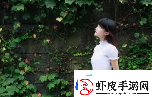 伦理漂亮的岳