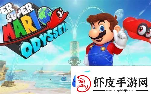 switch必玩游戏排行